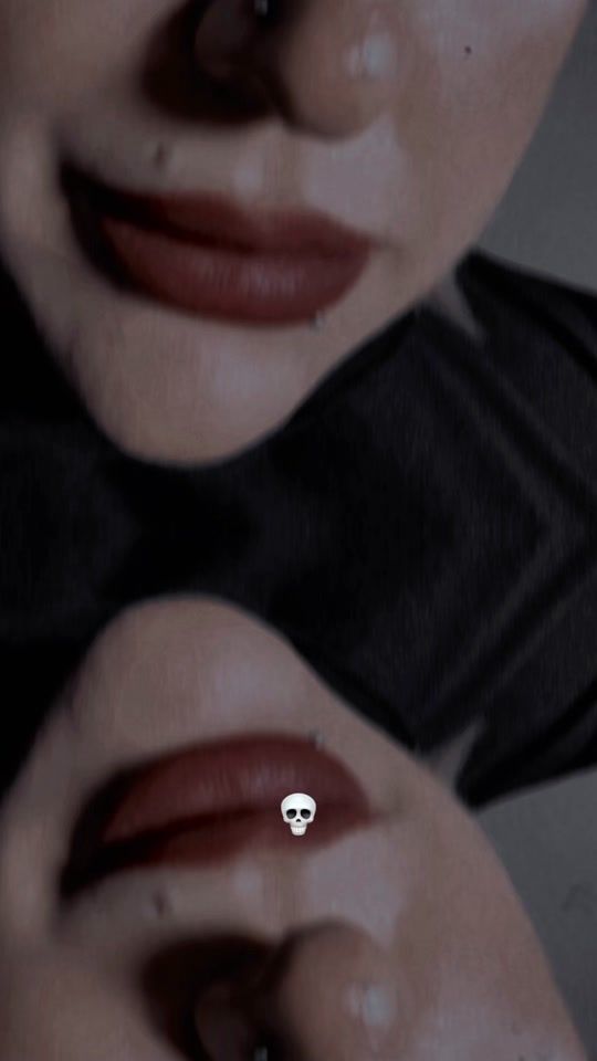 TikTok video thumbnail by angiearakji