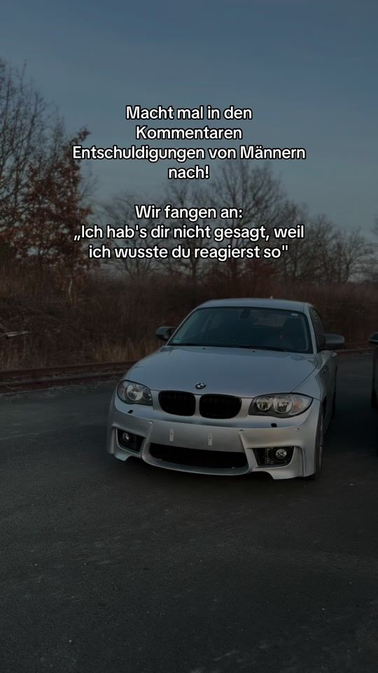 TikTok video thumbnail by bimmerbesties