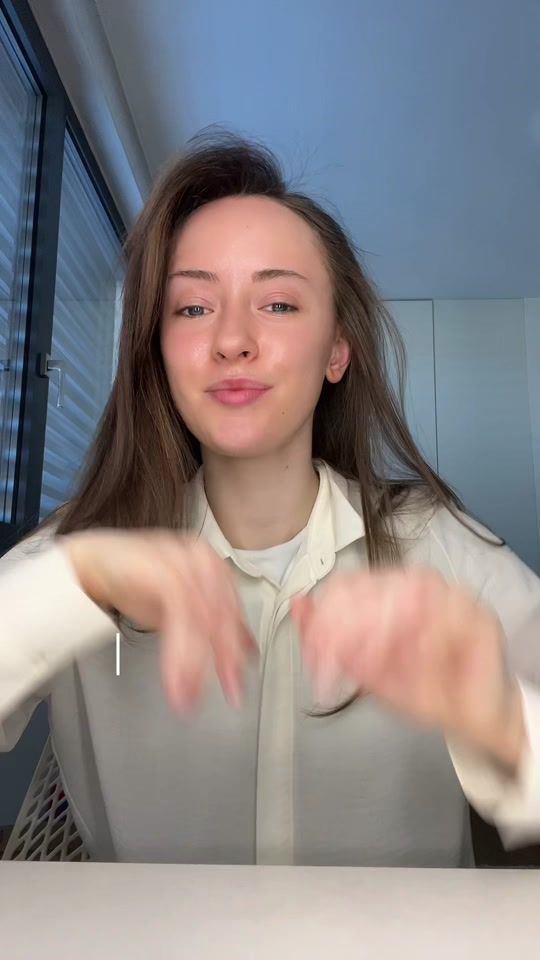 TikTok video thumbnail by brabcovaterez