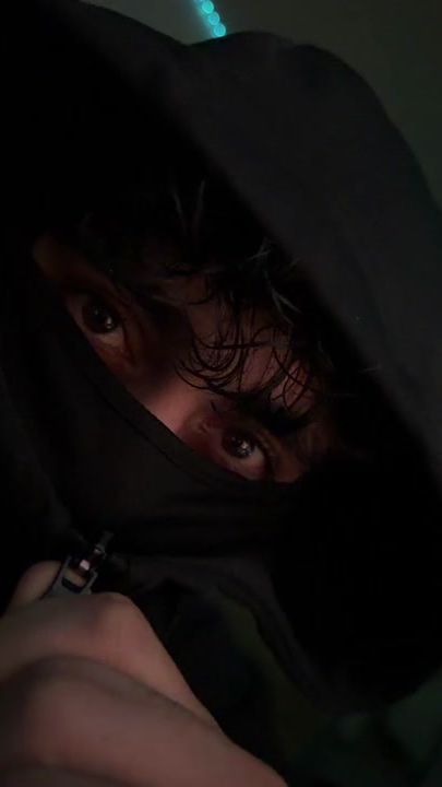 TikTok video thumbnail by 4x0x.5