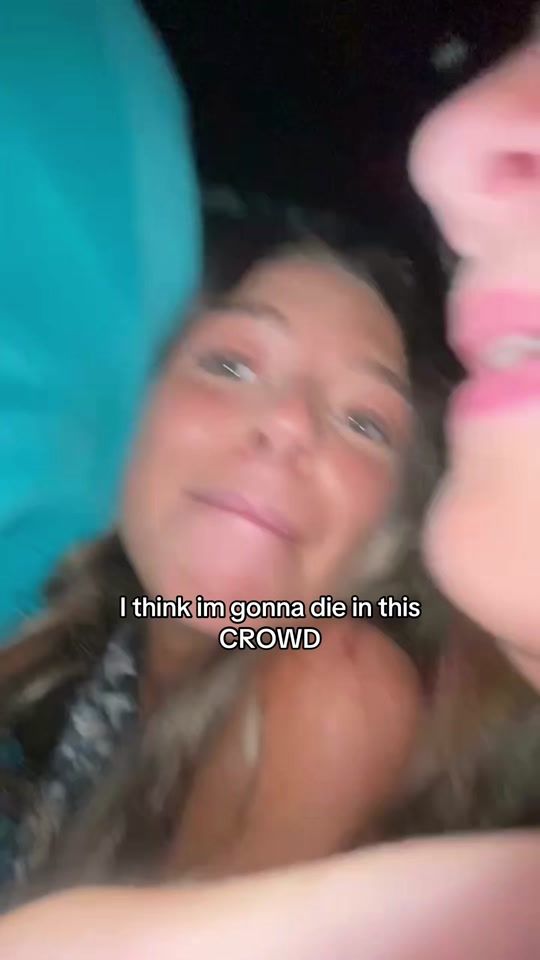 TikTok video thumbnail by owenchalmersx