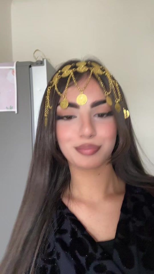 TikTok video thumbnail by al_kurdin16