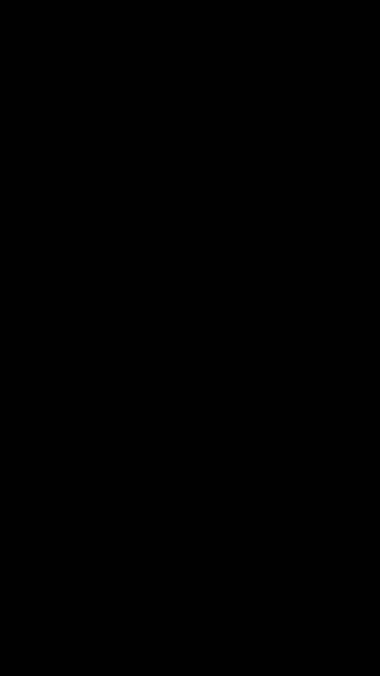 TikTok video thumbnail by idntbh