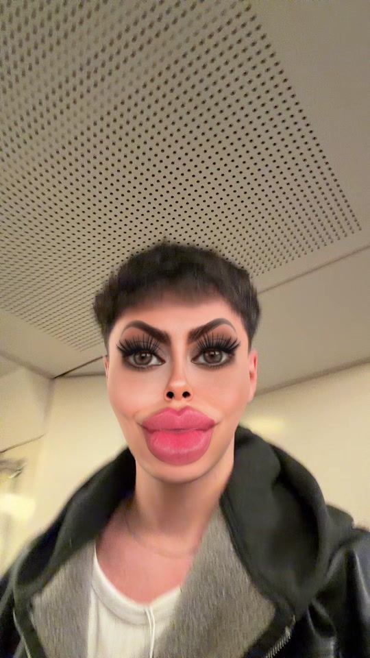 TikTok video thumbnail by dutu.condutu