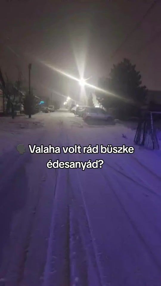 TikTok video thumbnail by afioknmtalalhato1