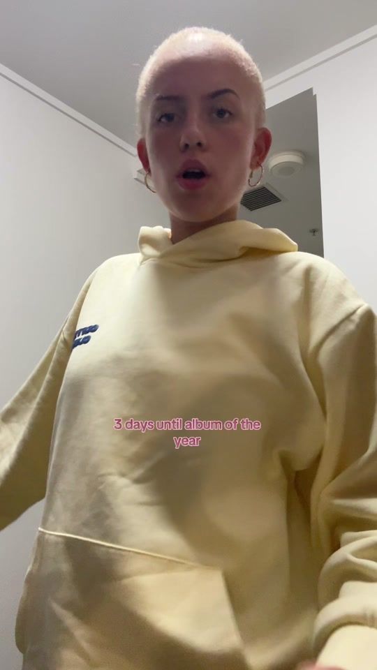 TikTok video thumbnail by jessrandle