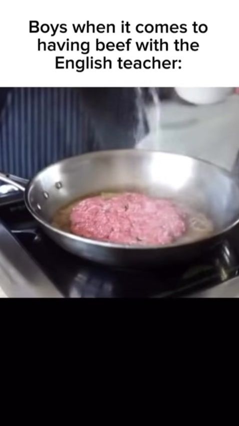 TikTok video thumbnail by crclassic