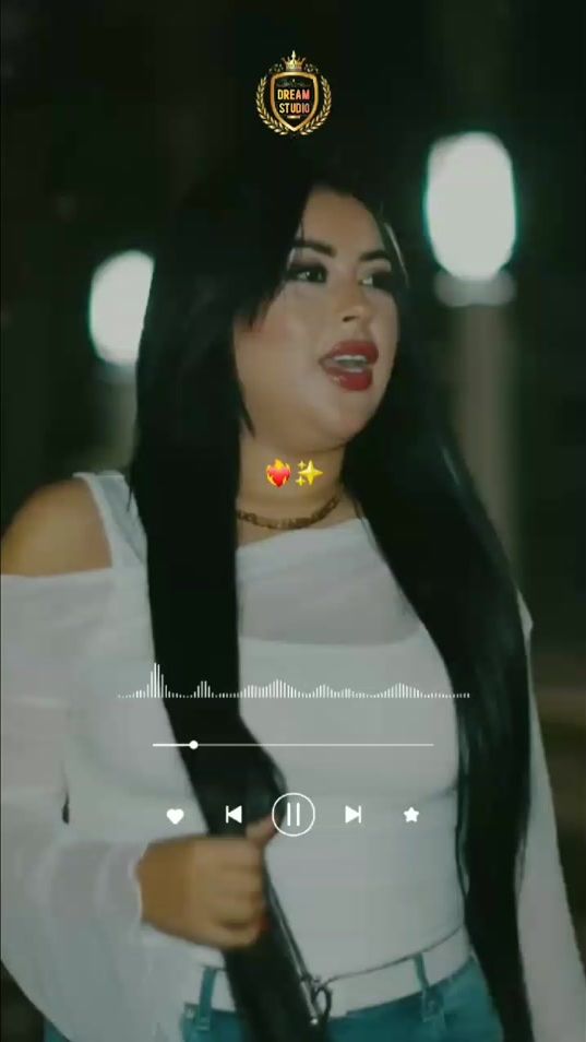TikTok video thumbnail by dream.studio37
