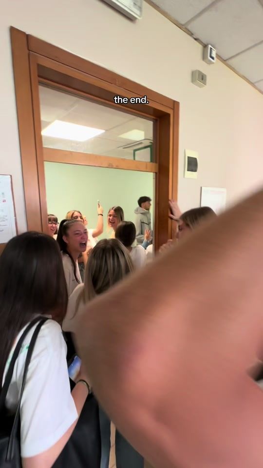 TikTok video thumbnail by asiaaroveellii