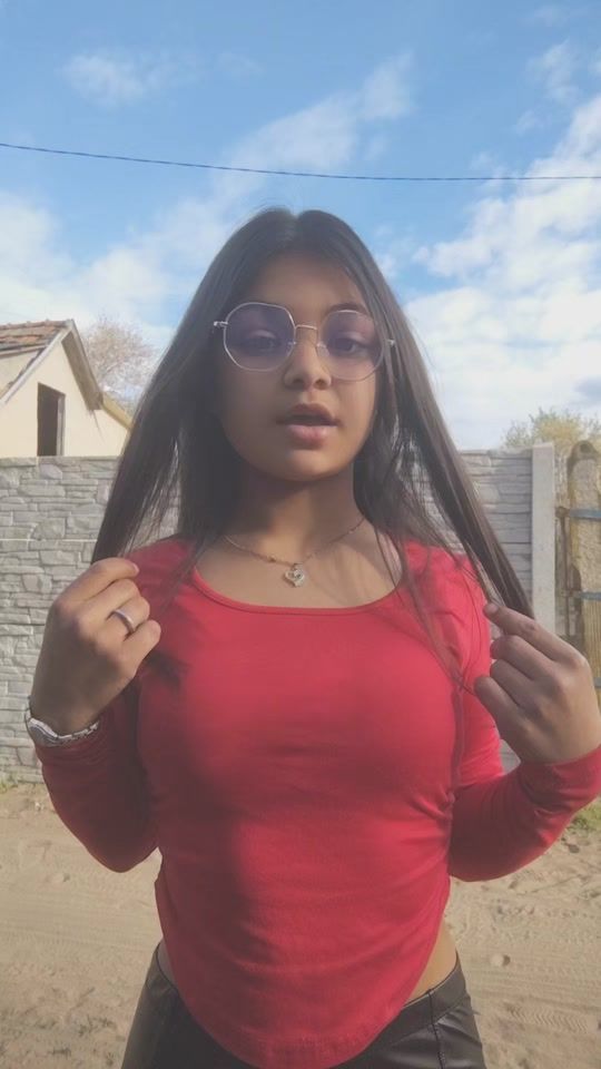 TikTok video thumbnail by vilmanyimelissza8