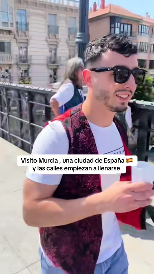 TikTok video thumbnail by pechufelicidad