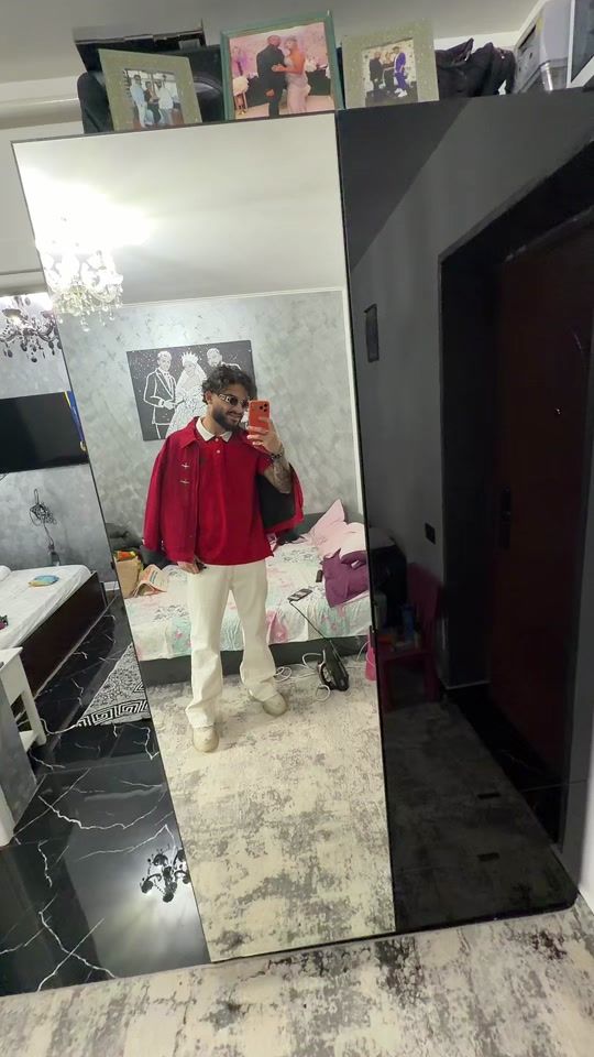 TikTok video thumbnail by g.d.l.b