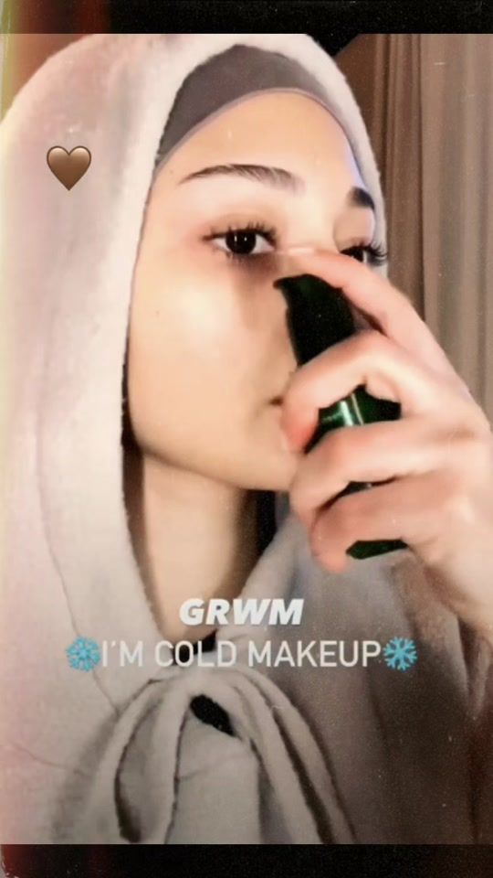 TikTok video thumbnail by tiktok.comjfjdjjdfh