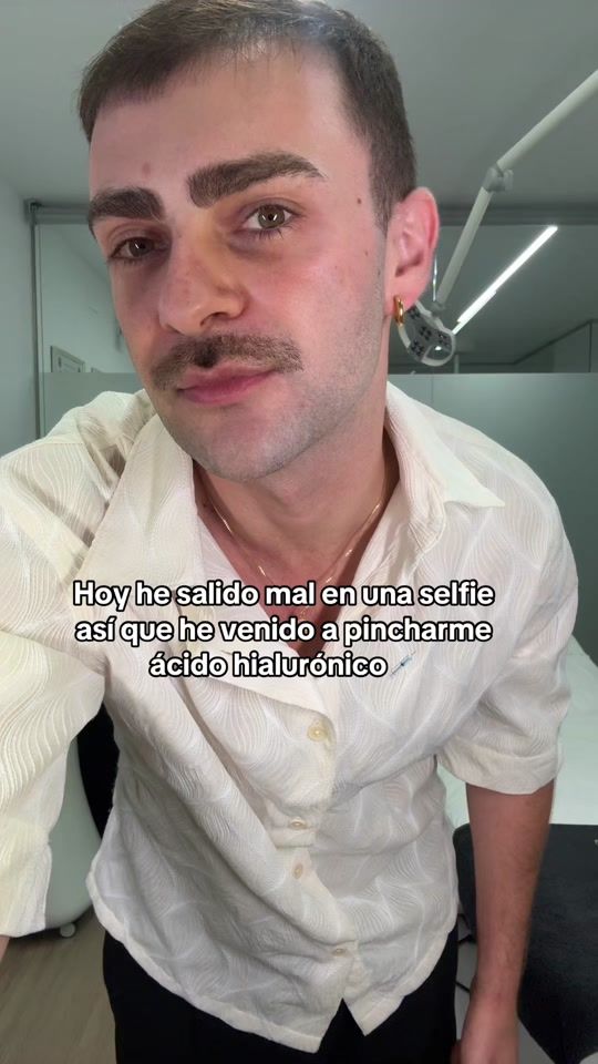 TikTok video thumbnail by adamphetamine1g
