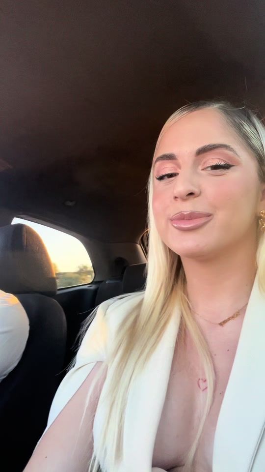 TikTok video thumbnail by sundaydaf