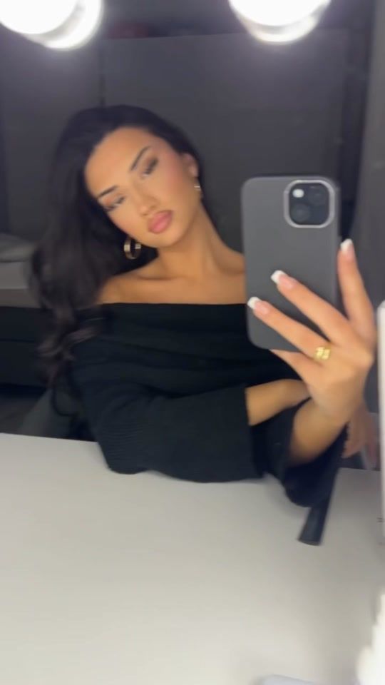TikTok video thumbnail by me_l99