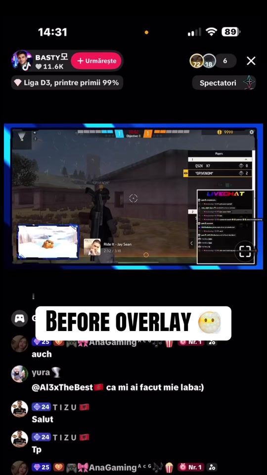 TikTok video thumbnail by valentyn.tzu