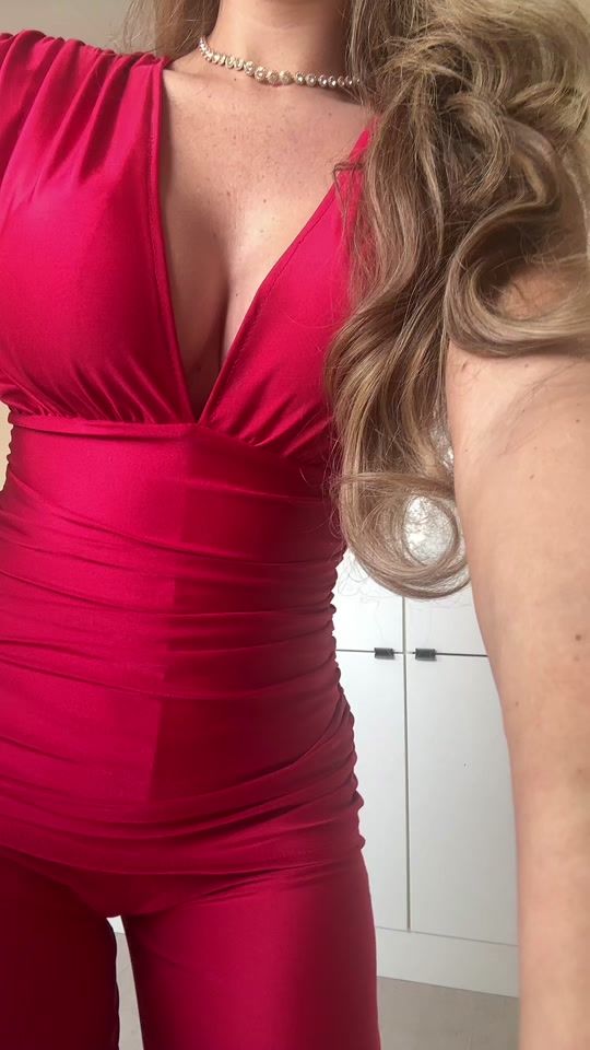 TikTok video thumbnail by modabellas_closet