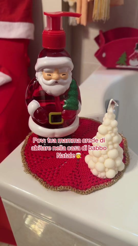 TikTok video thumbnail by benedetta_turrisi