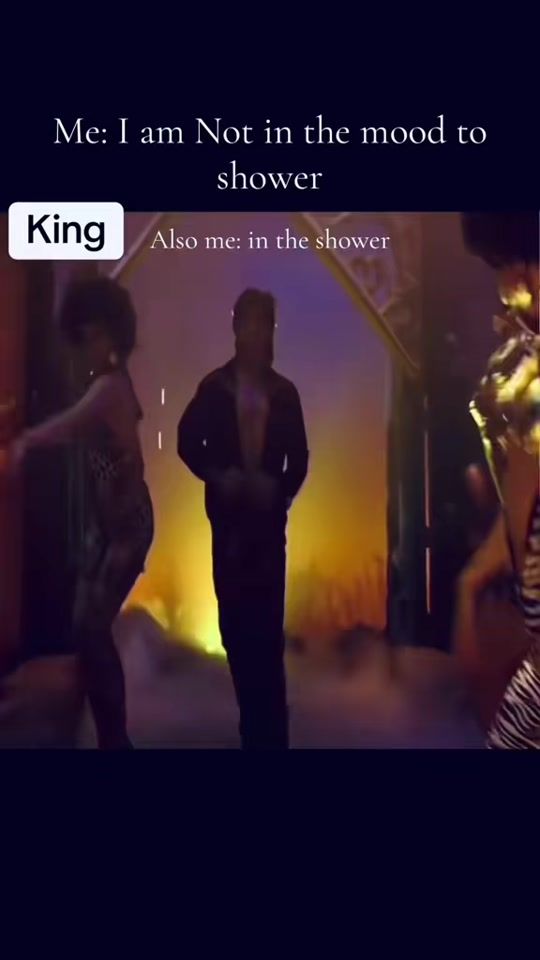 TikTok video thumbnail by greckoe_greece
