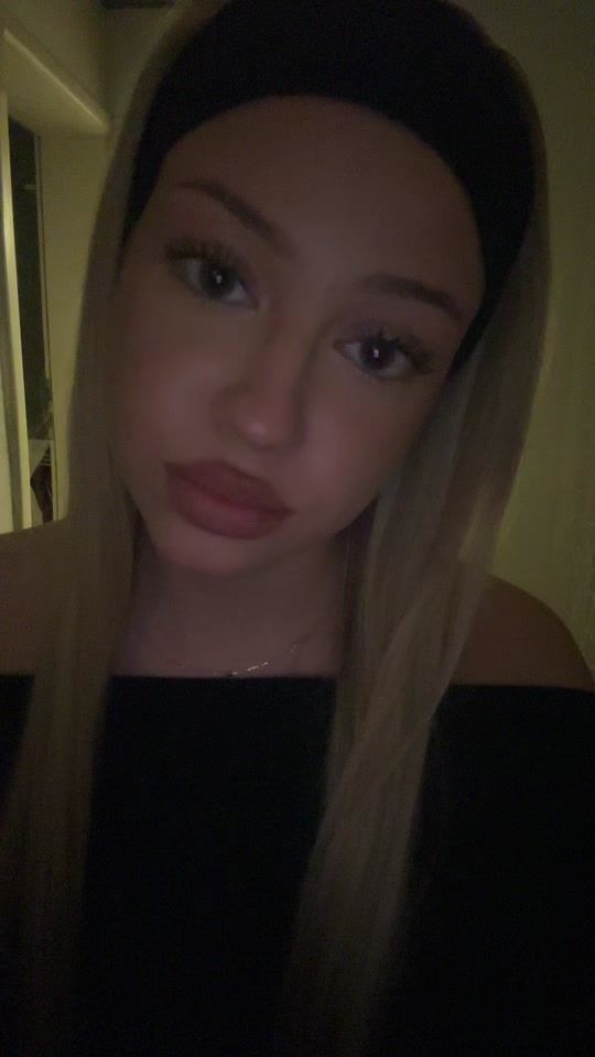 TikTok video thumbnail by ncjraa