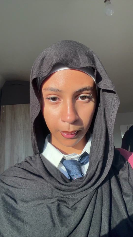 TikTok video thumbnail by ghxstsznnn