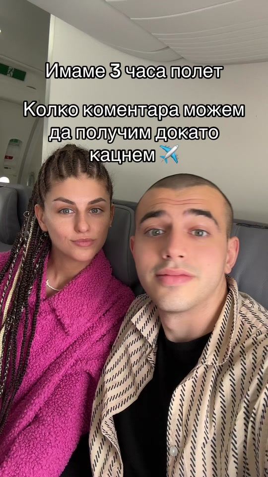 TikTok video thumbnail by blackgogobg