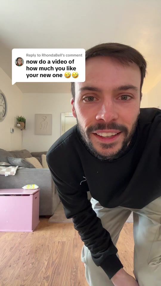 TikTok video thumbnail by xscottyy