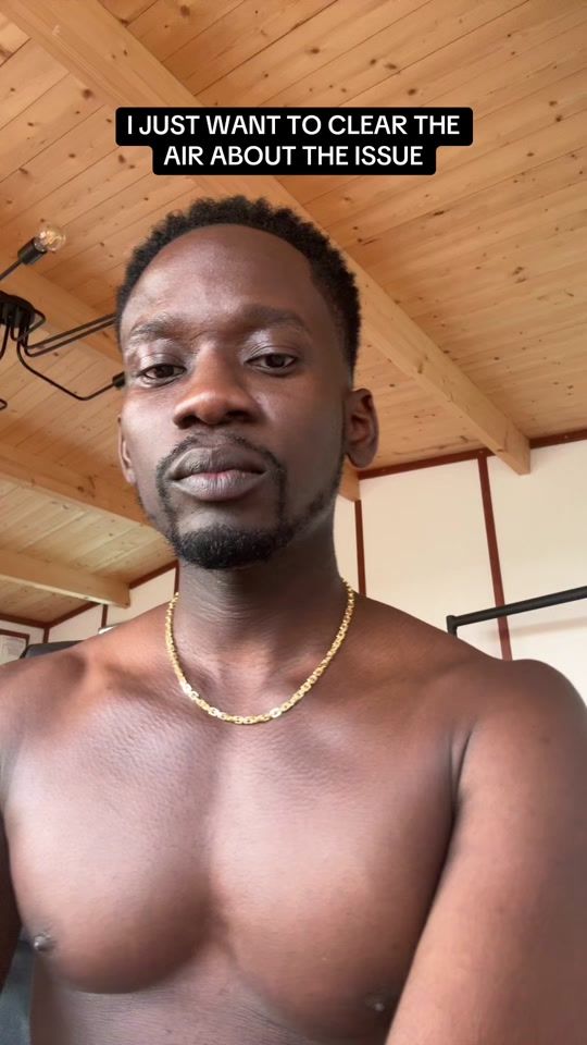 TikTok video thumbnail by mreazi