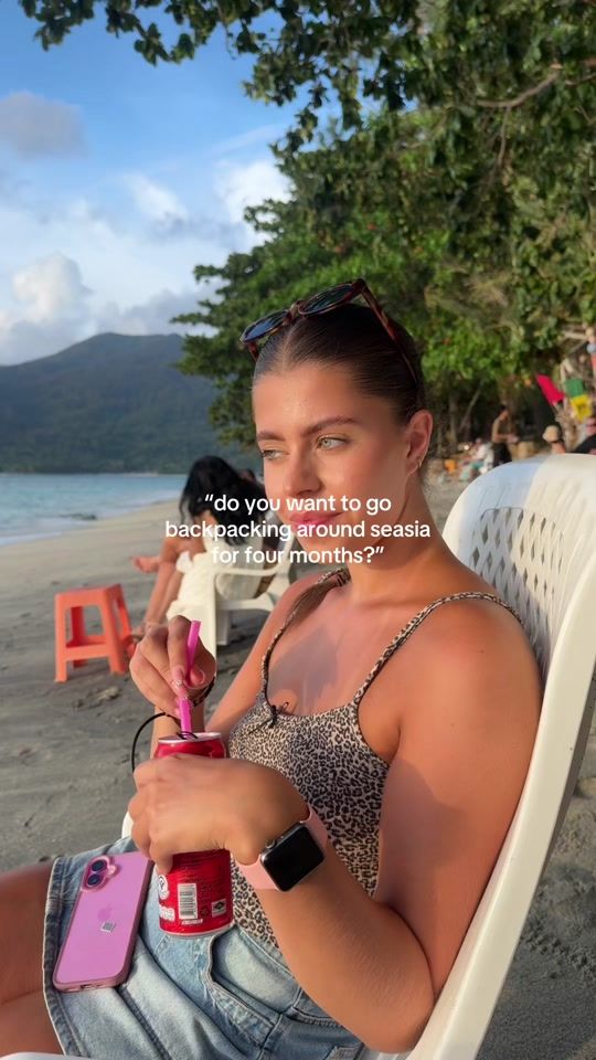 TikTok video thumbnail by miamoohan