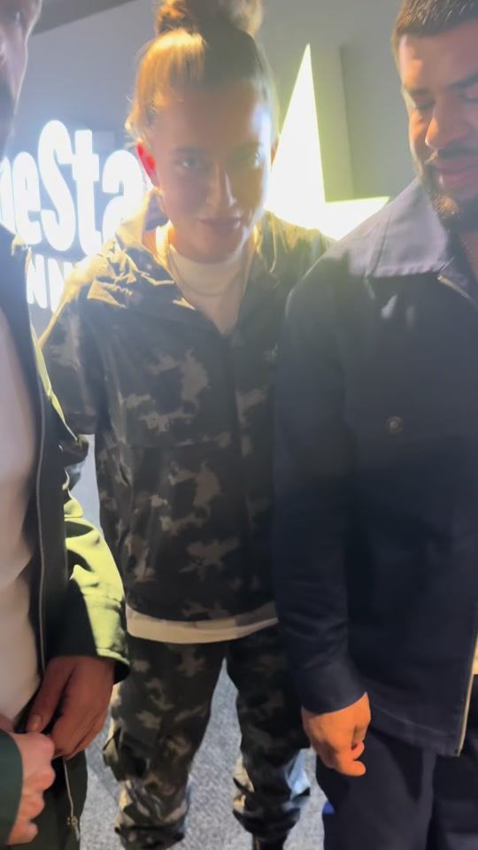 TikTok video thumbnail by shqiponjeeeee