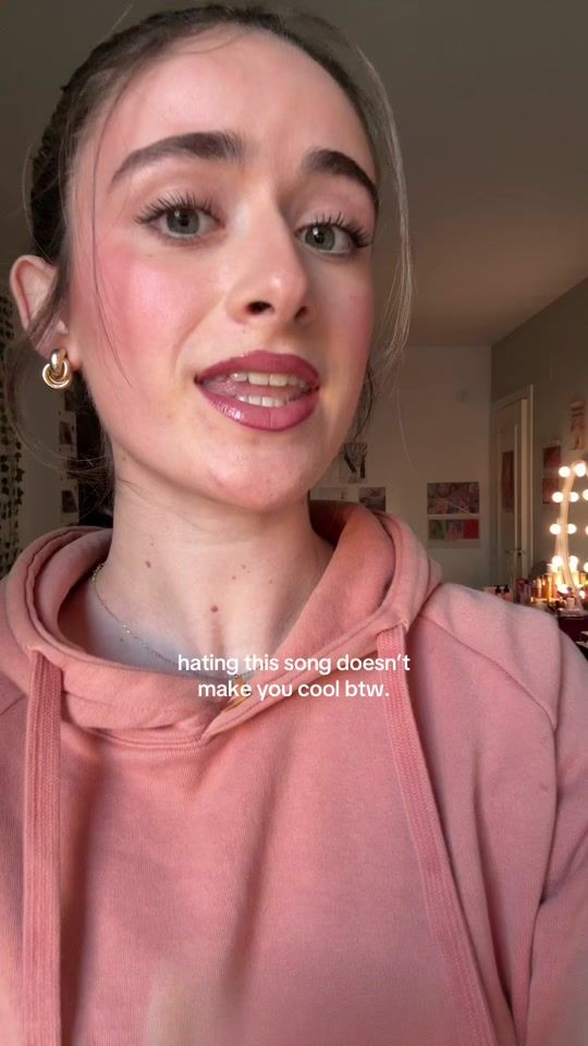 TikTok video thumbnail by laiietaaa13