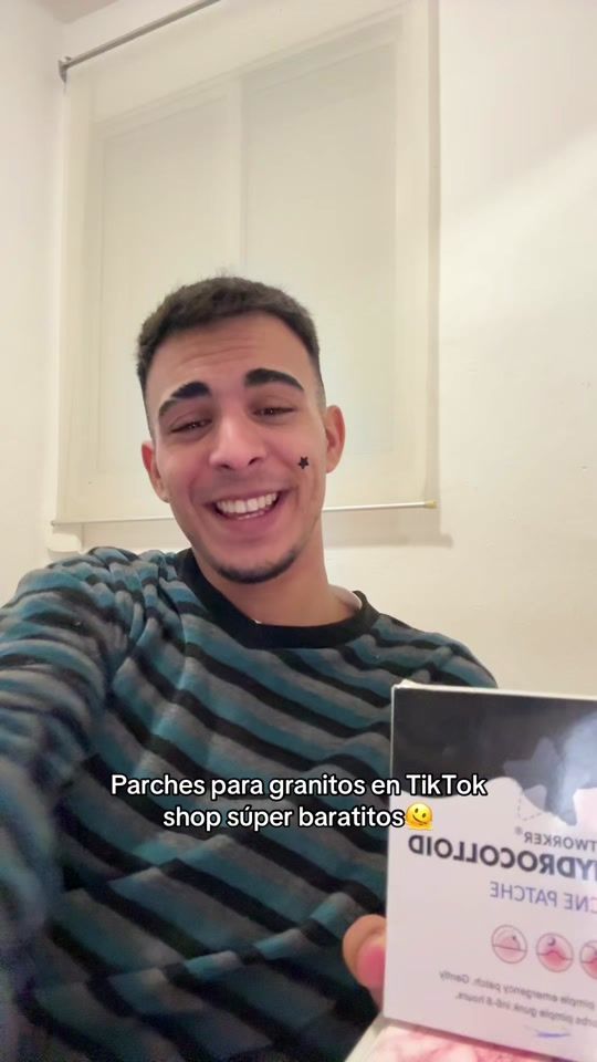 TikTok video thumbnail by __manue_15