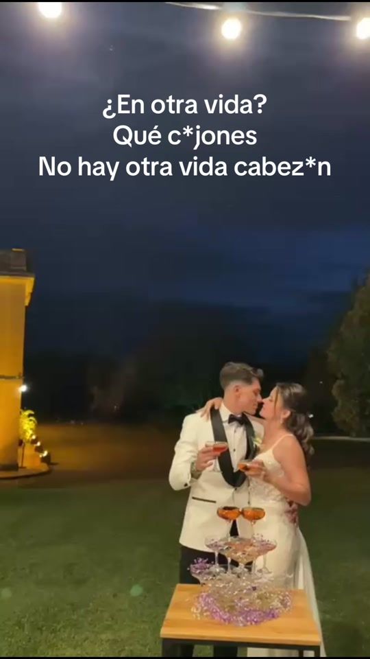 TikTok video thumbnail by ikviajandocasados