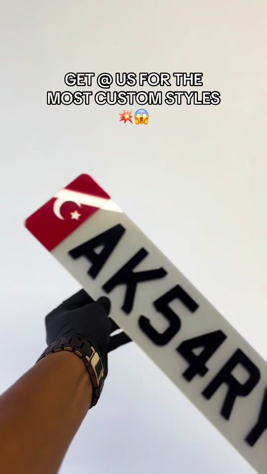 TikTok video thumbnail by platemonkey