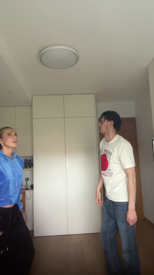 TikTok video thumbnail by karymce
