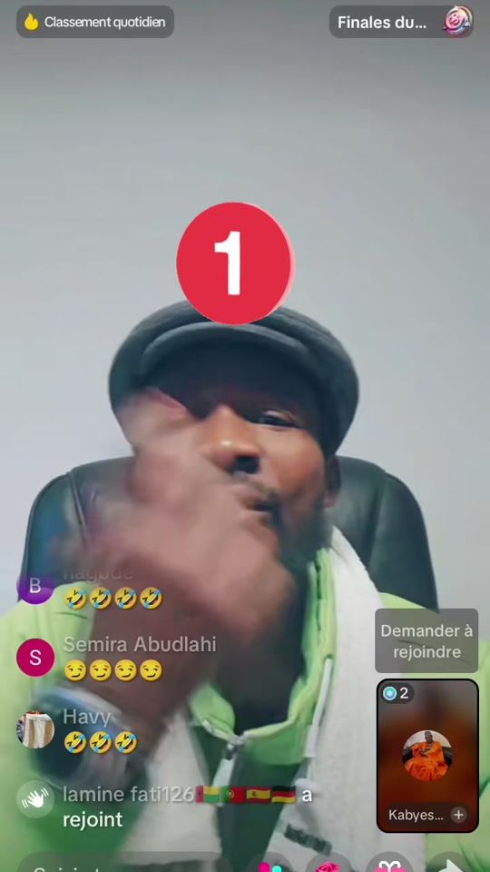 TikTok video thumbnail by dg.soutawi