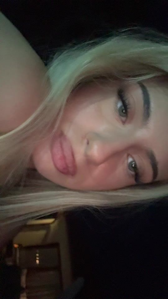 TikTok video thumbnail by j_brodka_