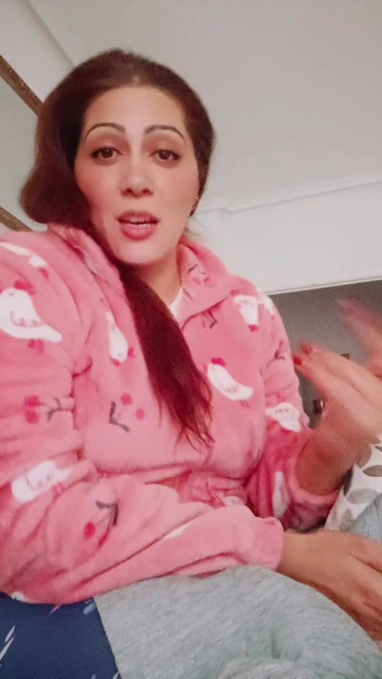 TikTok video thumbnail by cristi_jimenez12