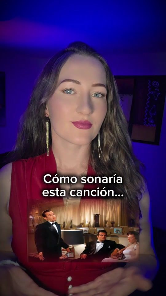 TikTok video thumbnail by rusacanta