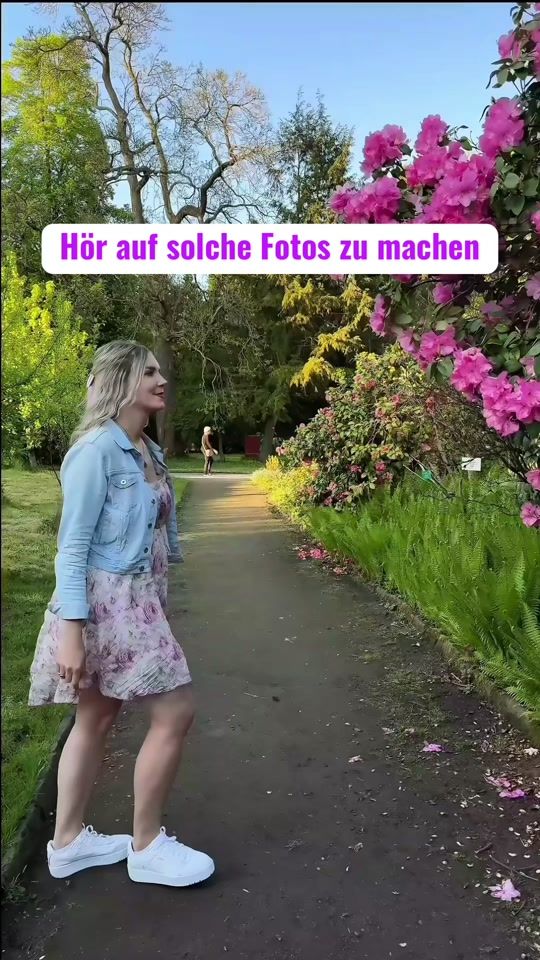 TikTok video thumbnail by emi.creative_lens
