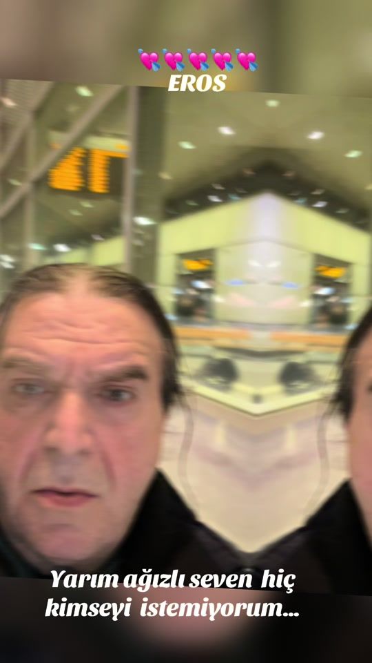 TikTok video thumbnail by eros.m.duru