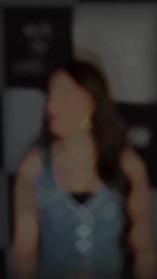 TikTok video thumbnail by riva.arora.arora