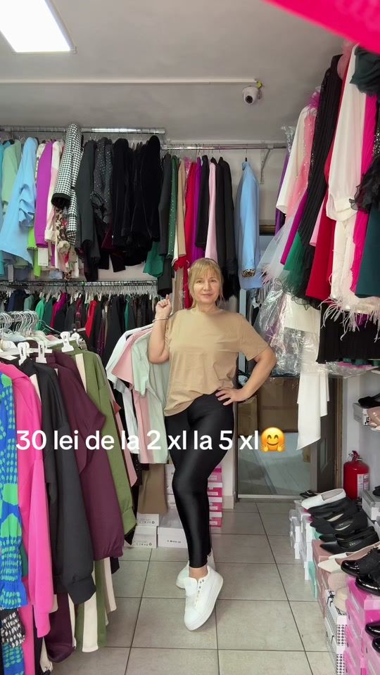 TikTok video thumbnail by danaangela672