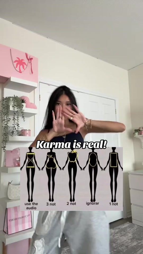 TikTok video thumbnail by bia1fxy