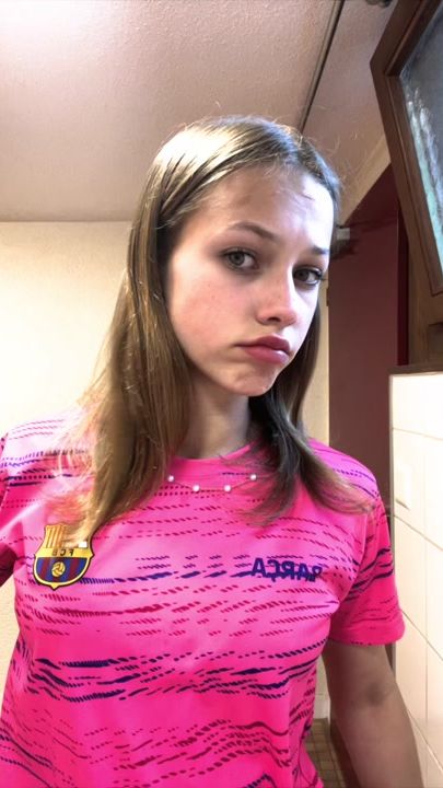 TikTok video thumbnail by emilia_look77