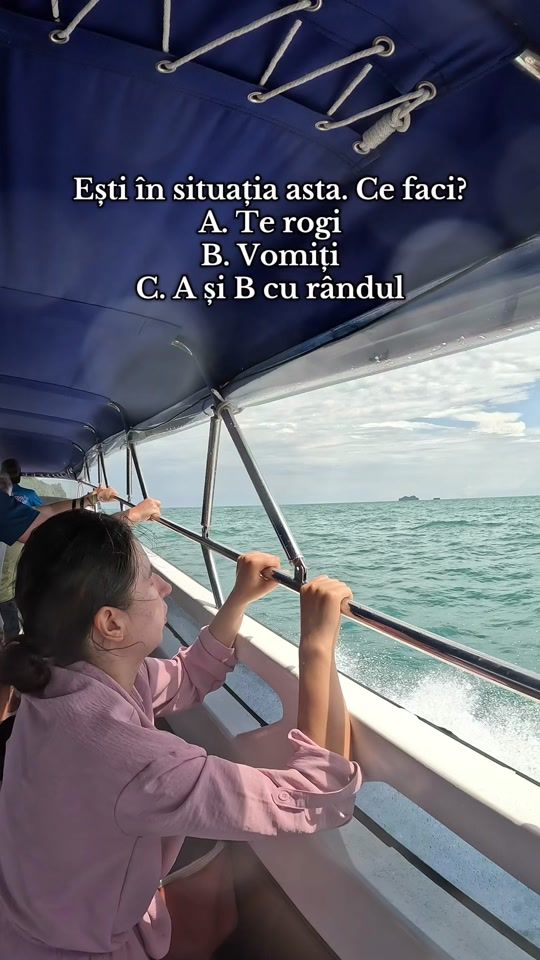 TikTok video thumbnail by hoinariprinlume