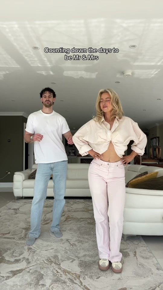 TikTok video thumbnail by la__nolan