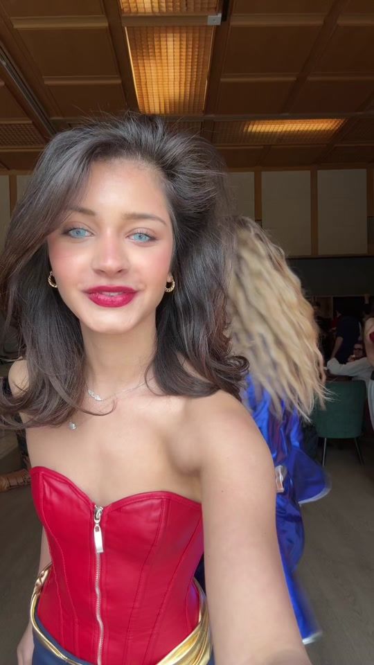 TikTok video thumbnail by sterlskii