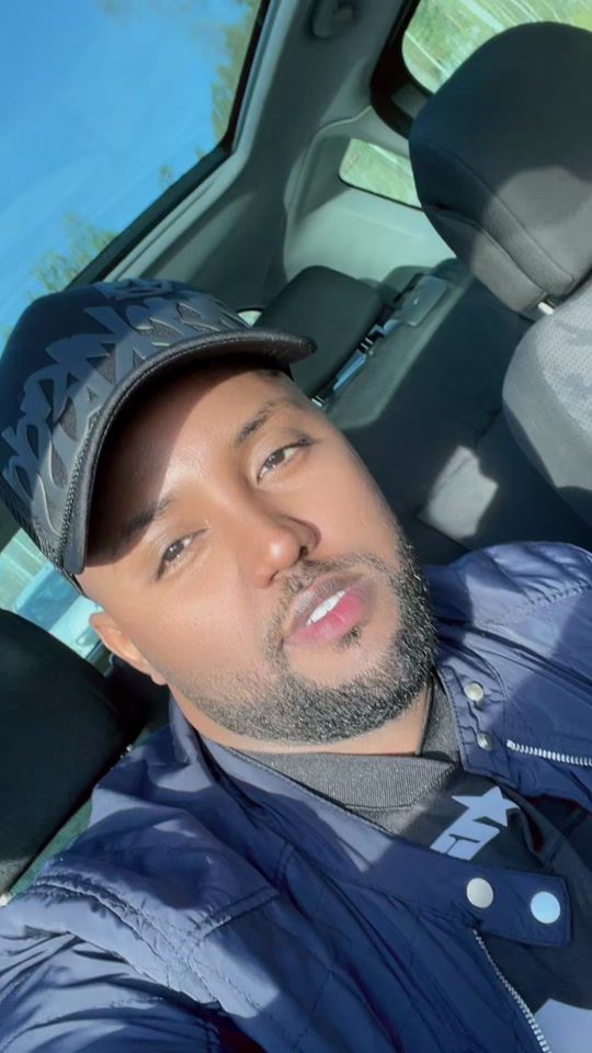 TikTok video thumbnail by im_muteyma